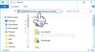 Bagaimana untuk mendayakan Penyulitan Cakera Penuh pada Windows 10?