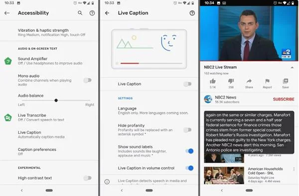 Jika anda memiliki Google Pixel, jangan lepaskan 15 petua hebat ini