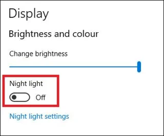 Pourquoi devriez-vous utiliser le Centre d'action Windows 10 au lieu de l'application Paramètres&nbsp;?