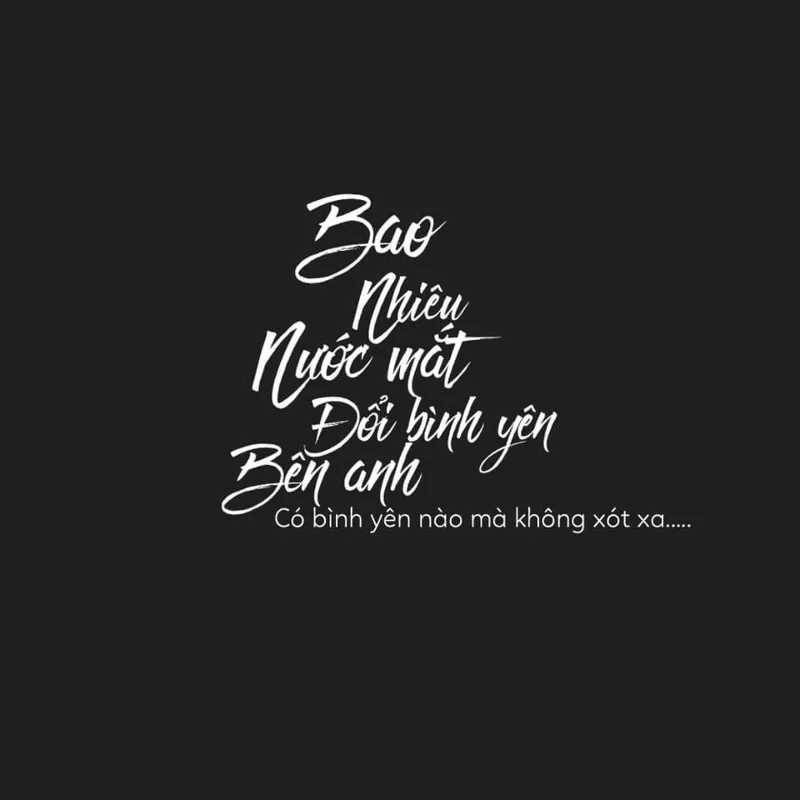 Koleksi foto Typo cinta yang baik