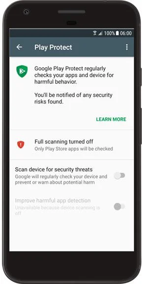 Cara memasang antara muka Android 10 pada mana-mana telefon Android