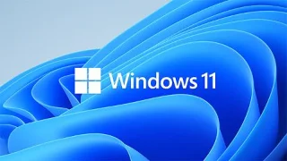 Wat moet ik doen als ik mijn systeem niet upgrade naar Windows 11?