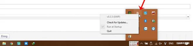 Mac OS Quick Look önizleme özelliği Windows 10'a nasıl getirilir?