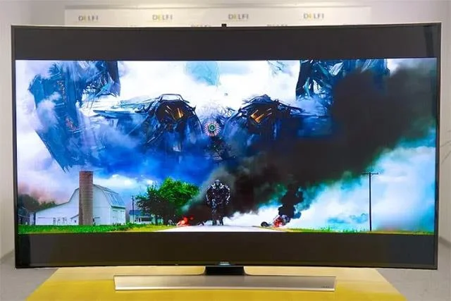 Windows 11'e yükseltmeniz için 8 neden