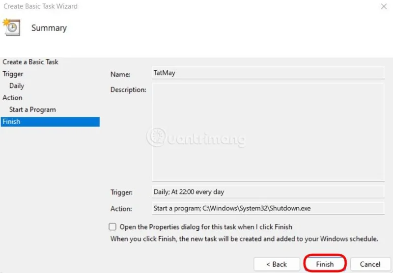 So setzen Sie Windows 11 zurück und stellen die ursprünglichen Windows 11-Einstellungen wieder her