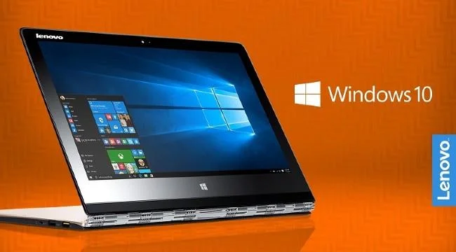 Lijst met fouten op Lenovo-laptops na het updaten van Windows 10 2004 en hoe u deze kunt oplossen Lijst met fouten op Lenovo-laptops na het updaten van Windows 10 2004 en hoe u deze kunt oplossen