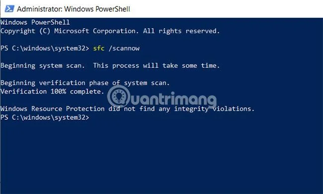 Bagaimana untuk menyelesaikan masalah klik tetikus kiri pada Windows