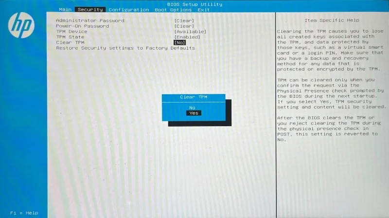 Windows 10'da düşük ses seviyesini düzeltmenin 7 yolu
