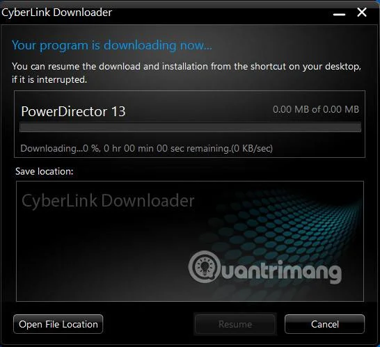 Cara mencipta mesin maya Hyper-V menggunakan Macrium Reflect System Image