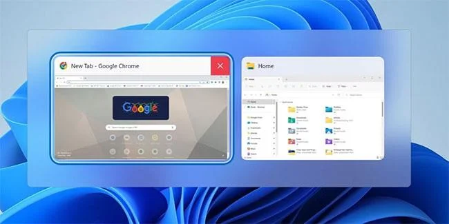 Windows'ta uygulamaları ve programları kapatmanın 8 yolu