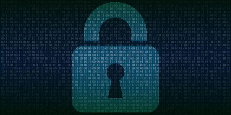Apakah itu FormBook Malware? Bagaimana untuk membuang?