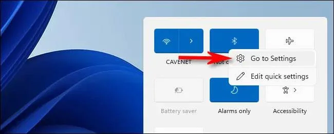 Bluetooth inschakelen en verbinden op Windows 11