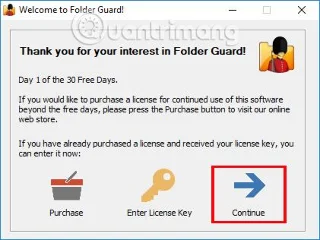 Apakah LockApp.exe pada Windows 10?