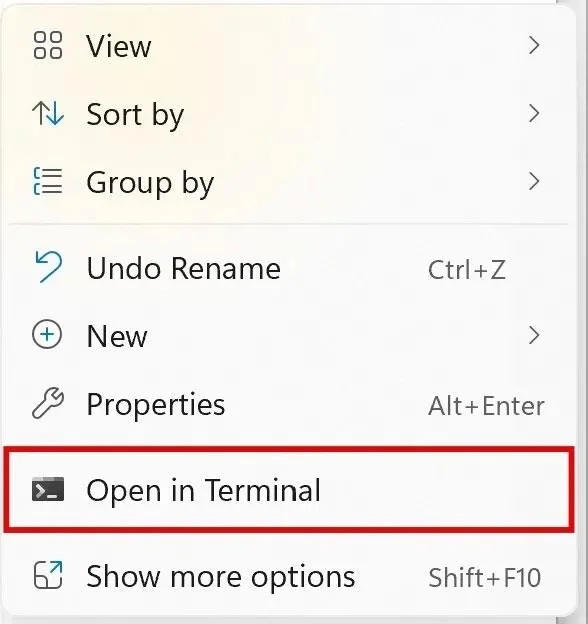 Un moyen sûr de tester les capacités anti-malware de n'importe quel logiciel antivirus Windows