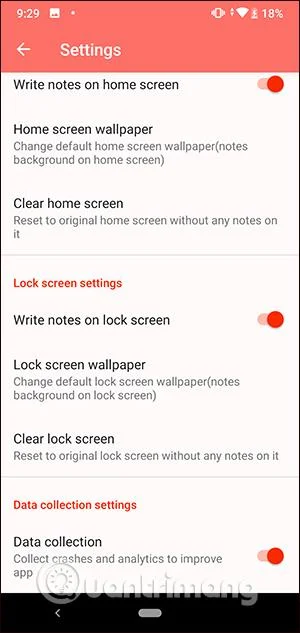 11 apl Android hebat yang akan mengubah cara anda menggunakan telefon anda