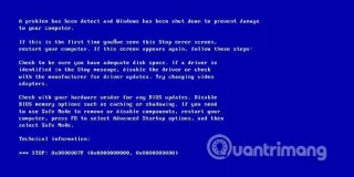 Arahan untuk mengambil tangkapan skrin Chromebook