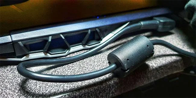 20 "helah" untuk meningkatkan prestasi permainan pada komputer riba