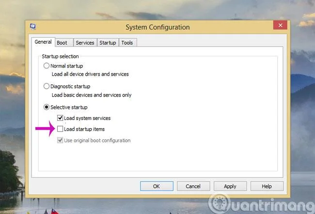 Langkah asas untuk membetulkan ralat kursor tetikus melompat-lompat dalam Windows