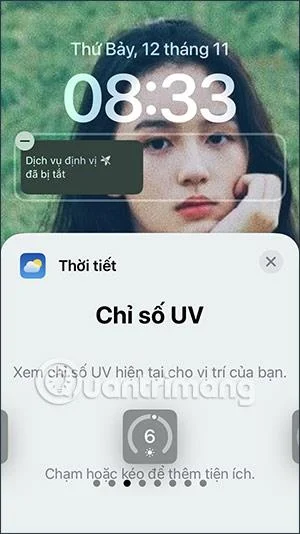 Bagaimana untuk memadam acara kalendar pada iPhone