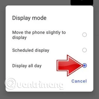 10 sambungan Chrome terbaik untuk digunakan pada Android