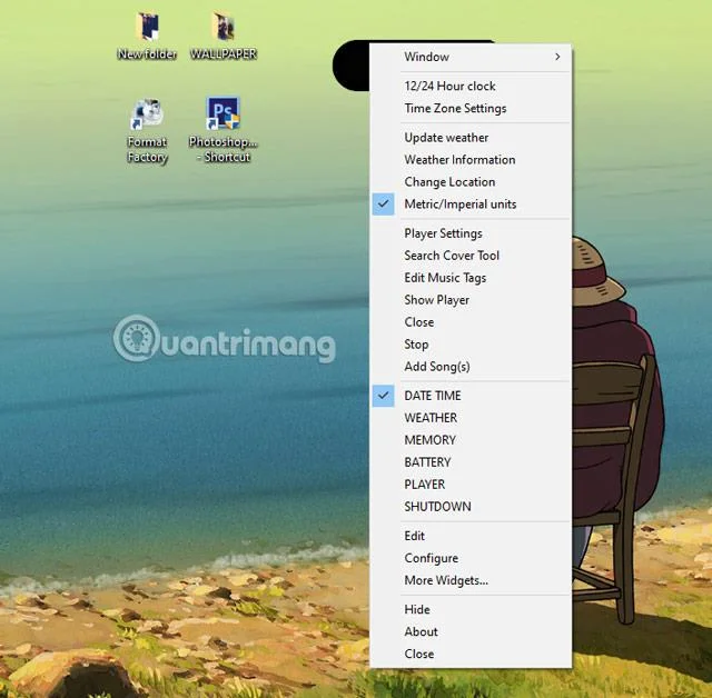 9 วิธีในการเปิด Notepad ใน Windows 11