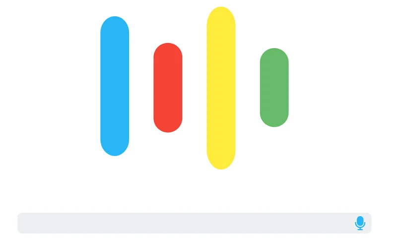 Cara memasang pembantu maya Google Assistant pada komputer Windows