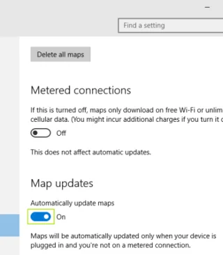 Sambungan Internet komputer Windows 10 anda perlahan, berikut ialah cara untuk membetulkannya