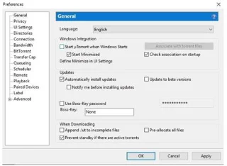 Bagaimana untuk mengakses Linksys Smart WiFi melalui pelayar web