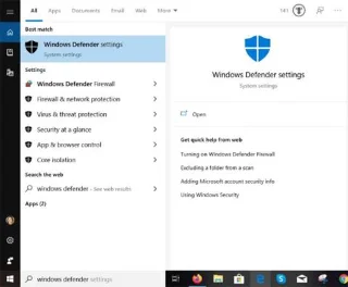 Kaldırmanız gereken 16 gereksiz Windows programı ve uygulaması