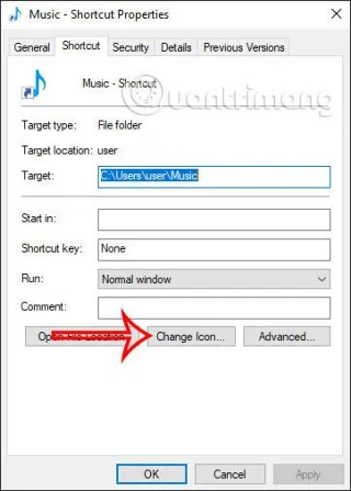 Windows 10 Sun Valley gibi yeni bir Dosya Gezgini simge seti nasıl kurulur