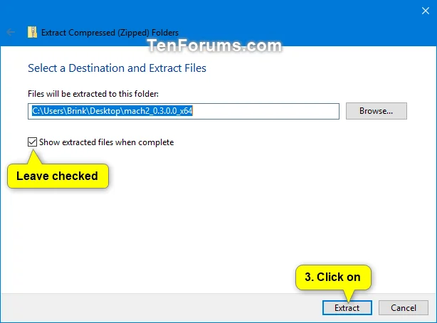 Windows 10'da kilit ekranında arama kutusu nasıl etkinleştirilir