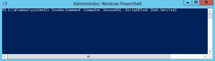 Ringkasan beberapa cara untuk membetulkan ranap Windows 10, ralat BSOD dan ralat mulakan semula