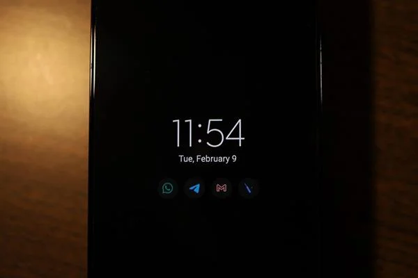 10 consigli che puoi fare su Samsung Galaxy S21
