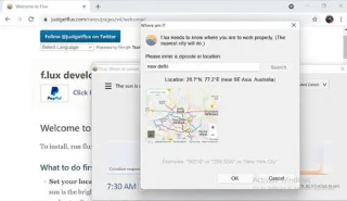 5 façons de tirer le meilleur parti de flux sur Windows 10