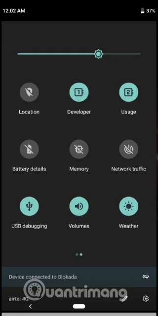 Migliora le funzionalità Android senza root con queste 6 app ADB