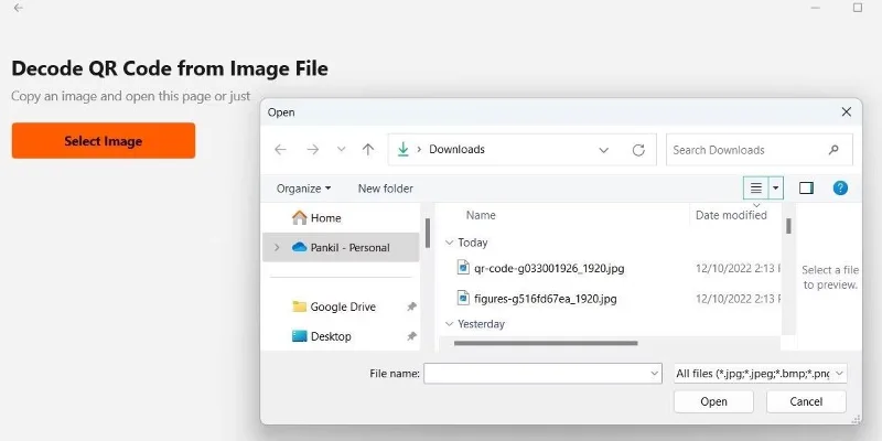 Bagaimana untuk menetapkan kata laluan untuk komputer Windows 10, bagaimana untuk menukar kata laluan Windows 10