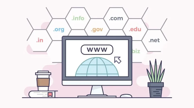 VPN kullanırken DNS sızıntıları anonimliği nasıl yok edebilir?  Nasıl önlenir?