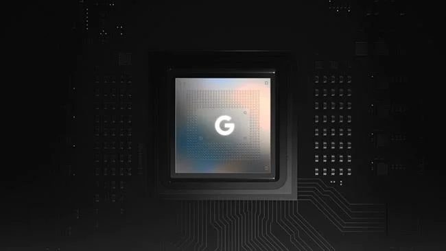 ¿Su teléfono Android utiliza un chip Snapdragon, Exynos, MediaTek o Tensor?