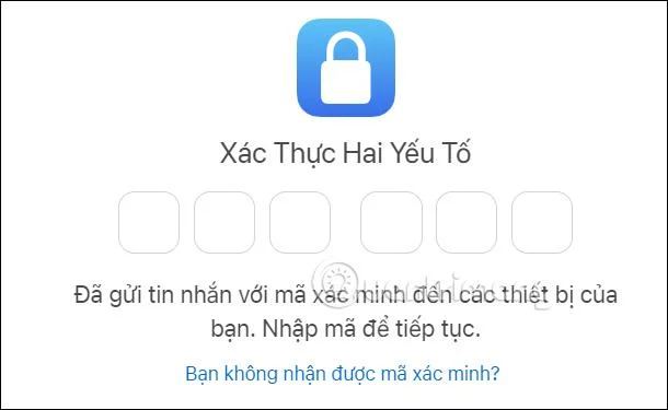 Bagaimana untuk memindahkan foto dari Foto iCloud ke Foto Google