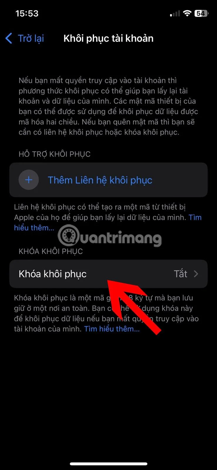 Bagaimana untuk menukar skrin kunci iPhone secara automatik