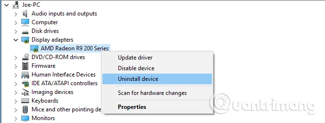 Hoe u een onverwachte winkeluitzonderingsfout in Windows 10 kunt oplossen