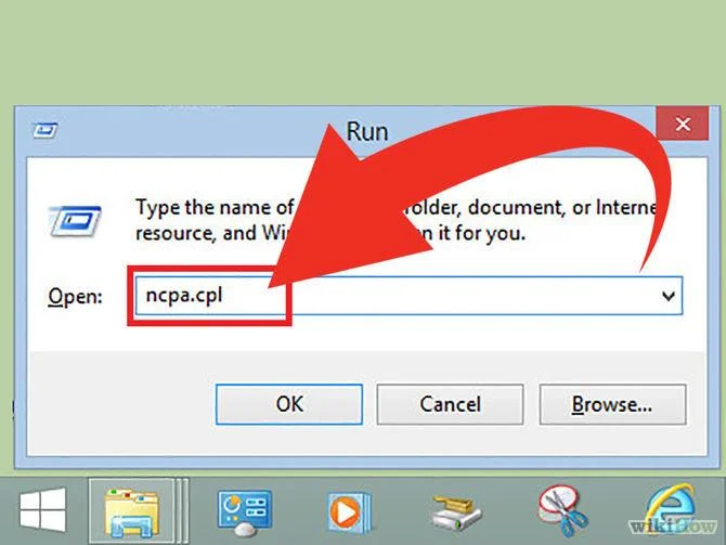 6 cara mudah untuk mencari alamat IP komputer terpantas