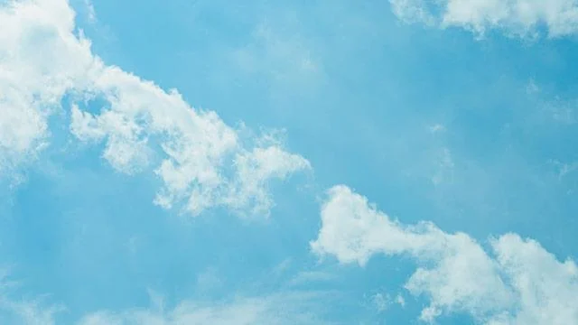 Mavi duvar kağıtları, mavi arka plan resimleri