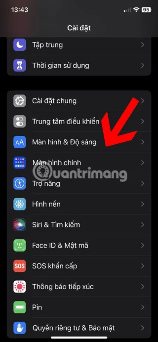 IPhoneとiPadのキーボードを大きくする7つの方法