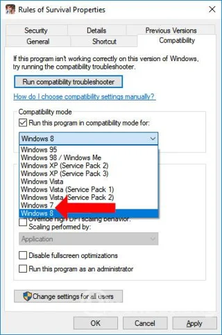 Hoe u de Bad_Module_Info-fout op Windows 10 kunt oplossen