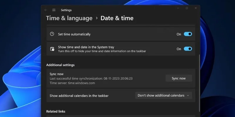 Windows'ta SSH anahtarı nasıl oluşturulur