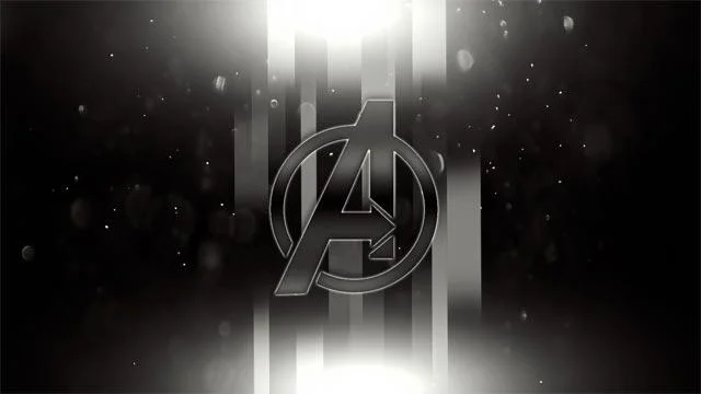 Lebih daripada 70+ kertas dinding Avenger: Infinity War beresolusi tinggi untuk komputer dan komputer riba
