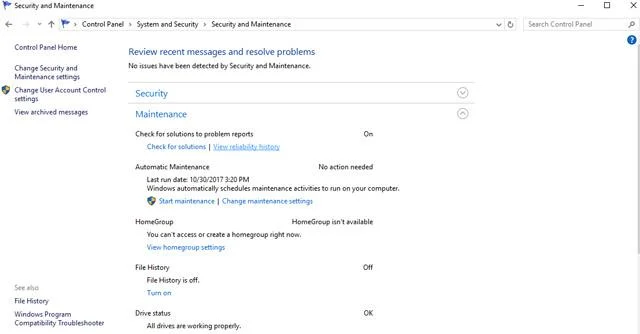 8 alat Windows terbina dalam yang anda mungkin tidak tahu