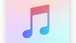 Windows 10da MP3 albüm kapakları nasıl eklenir