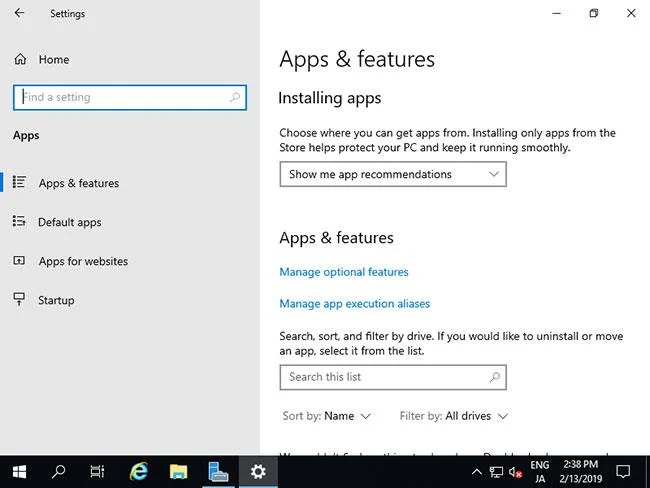 Kertas dinding Windows 11, kertas dinding Windows 11 resolusi tinggi